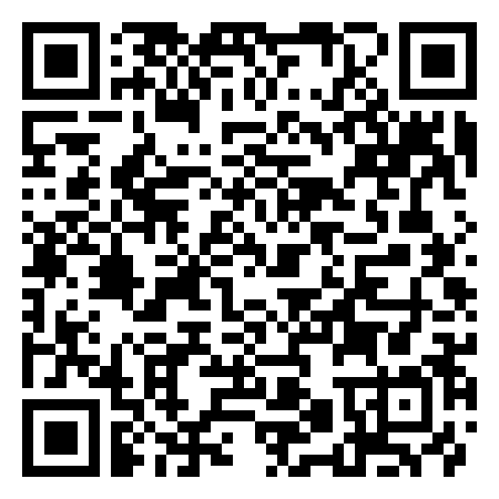 QR Code de ODEON Hastings