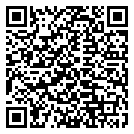 QR Code de Prittlewell Priory