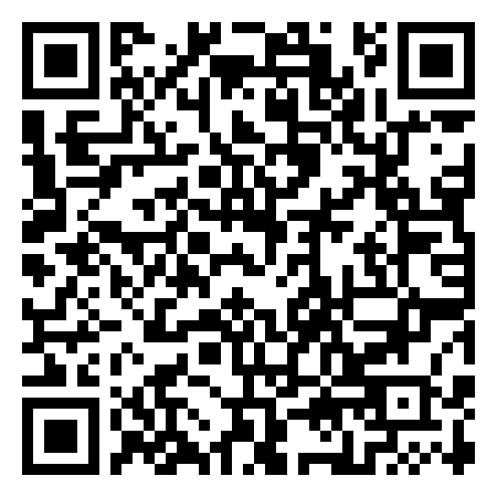 QR Code de Cinéma REX