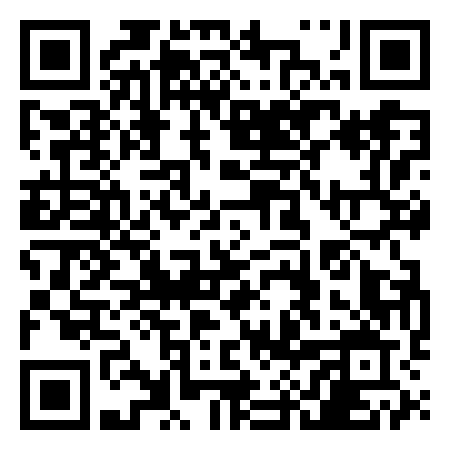 QR Code de Château du Petit Chevincourt