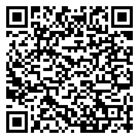 QR Code de Monumento ai Caduti Vastesi