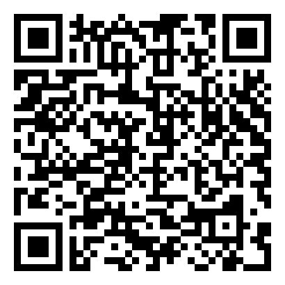 QR Code de Escape the forest