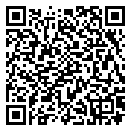 QR Code de Zirmo dei Zocchi Alti