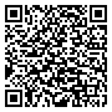 QR Code de Kastellmauer Augusta Raurica