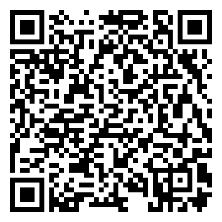 QR Code de East Lancashire Railway - (Heywood Station)