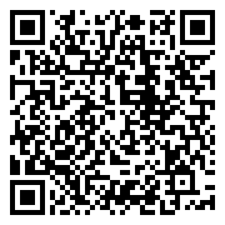 QR Code de Picnic site