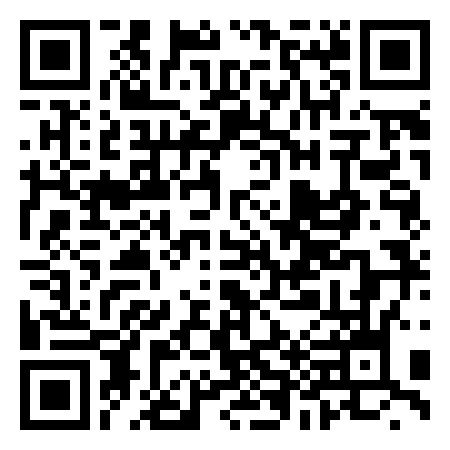 QR Code de Piyush Mehta, International Hindu Priest