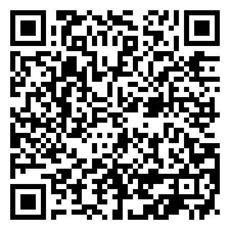 QR Code de Chiesa Di SANT'AGNESE