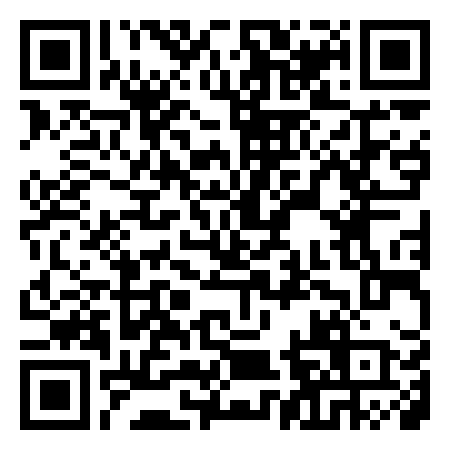 QR Code de Le Splendid - Salle de concert