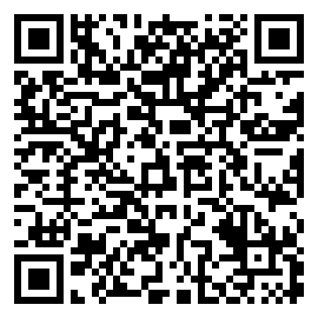 QR Code de AMC Kips Bay 15