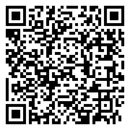 QR Code de Gwydir Uchaf Chapel