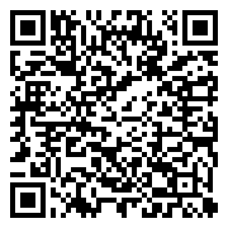 QR Code de Wright Crewe And Hope Almshouse