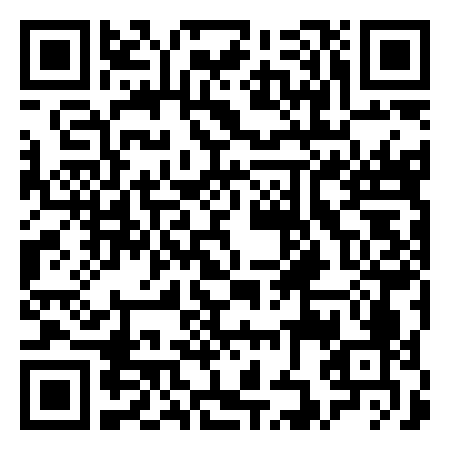 QR Code de Square des Longs-Prés