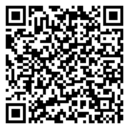 QR Code de Newmiller dam trails