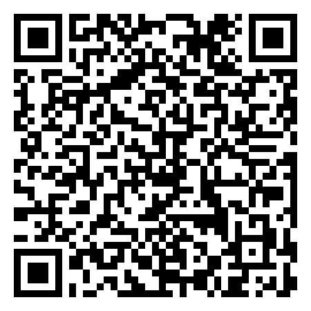 QR Code de Bingley Pool