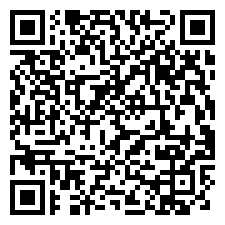 QR Code de Callac Tourisme