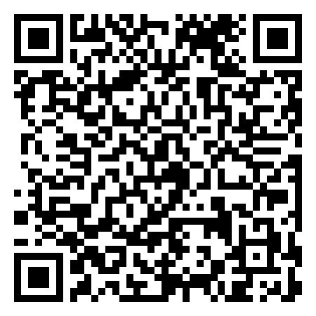 QR Code de Iron Henry