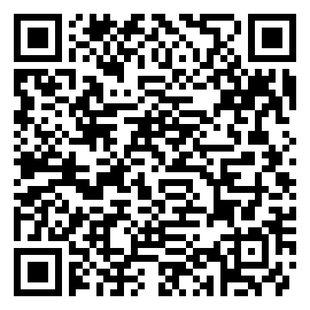 QR Code de Monument to Nye Bevan