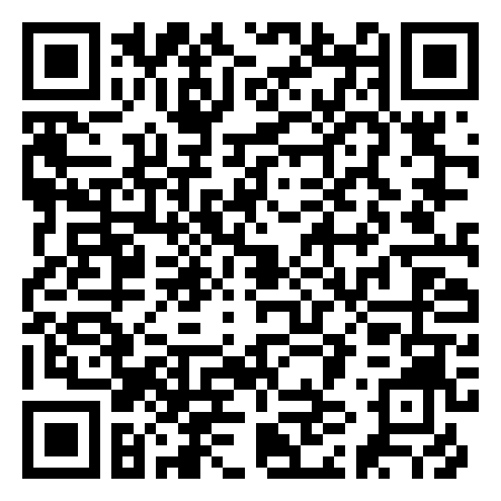 QR Code de St. Francis de Sales Roman Catholic Church