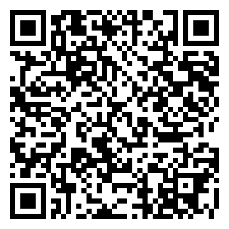 QR Code de St Teresa Of The Child Jesus R C Church