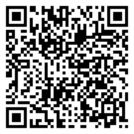 QR Code de Alexandra Park