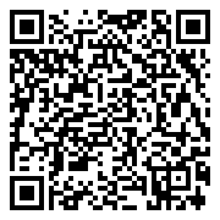 QR Code de Museum Krauchthal