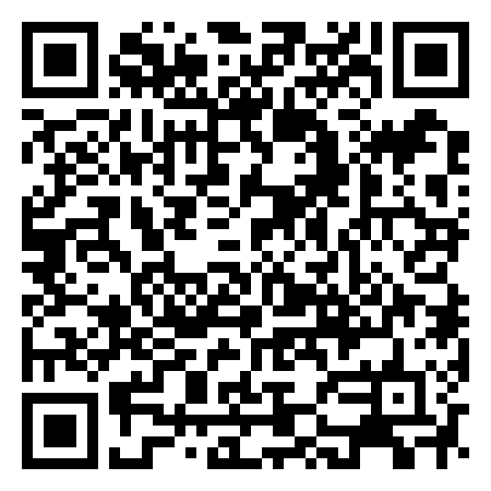 QR Code de Park & Ride