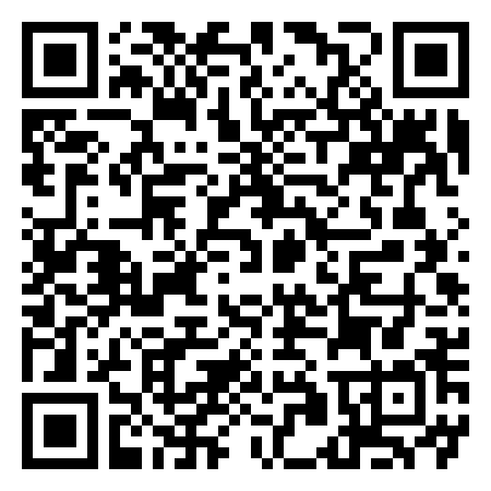 QR Code de Daneshill Park Woods