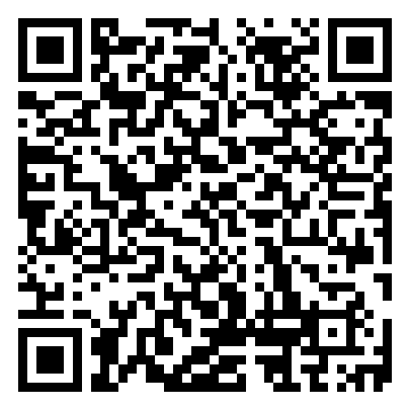 QR Code de Pathé Conflans