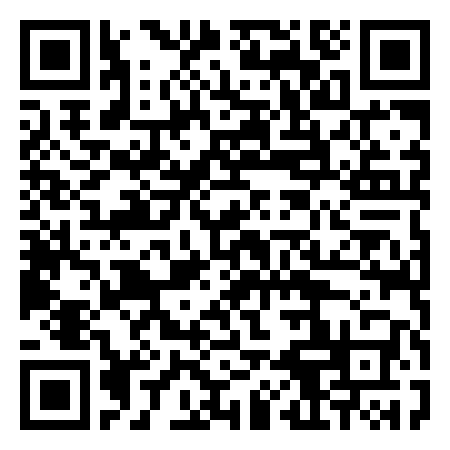 QR Code de Rodenbachstadion