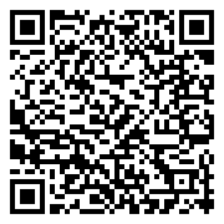 QR Code de Manor House