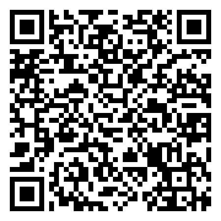 QR Code de Foce Sturla