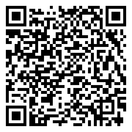 QR Code de Parc