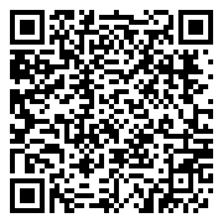 QR Code de Queens Public Library at Auburndale