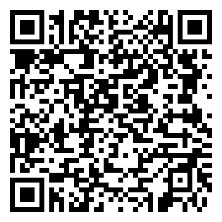 QR Code de Verein Freiluftkino Baden