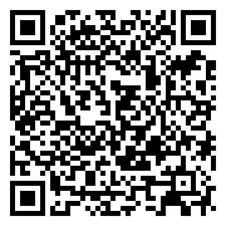 QR Code de Skatepark de Hem