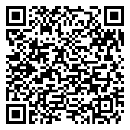 QR Code de Archevintes Kunst Schweiz