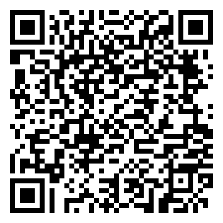 QR Code de Vue des Alpes