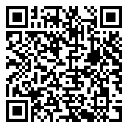 QR Code de Bocciodromo