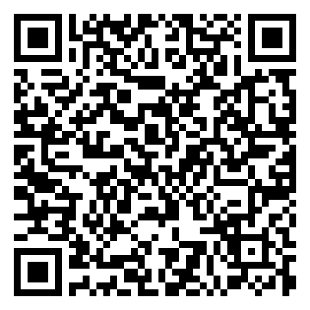 QR Code de Severn Valley Railway - (Bewdley Station)