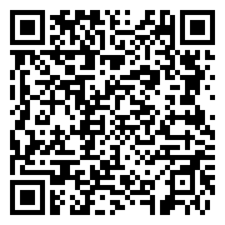 QR Code de Earl Shilton Castle