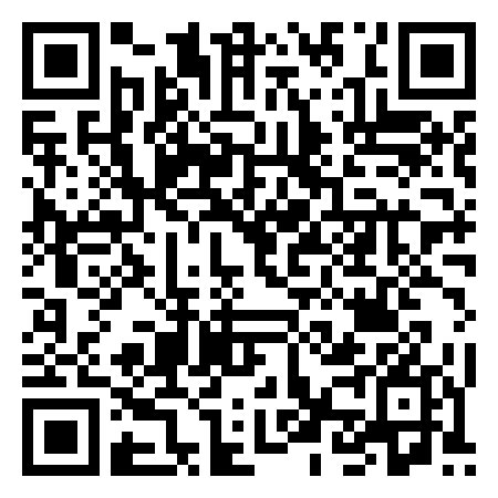 QR Code de Concorde Model