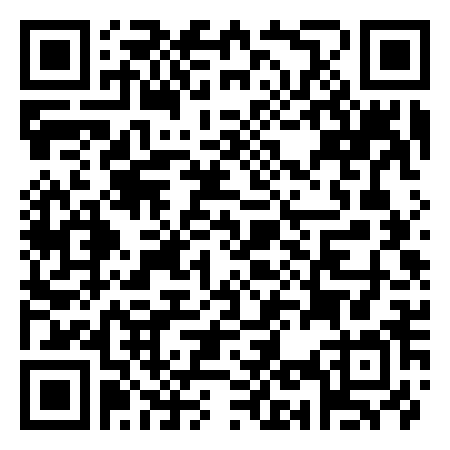 QR Code de South Downs Road Cricket Ground  Bowdon