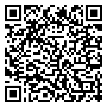 QR Code de Rogers Memorial