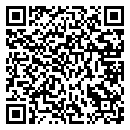 QR Code de Havana Club