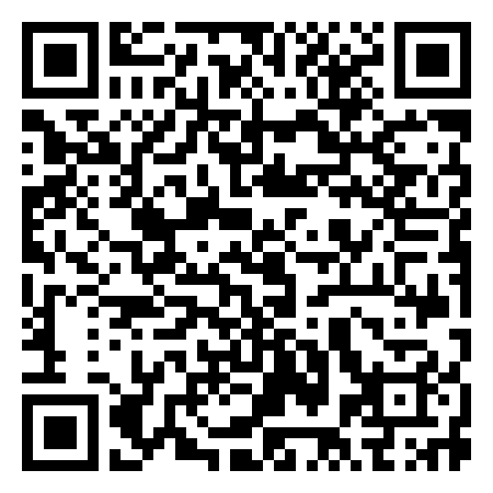 QR Code de Office de tourisme du Béarn des Gaves