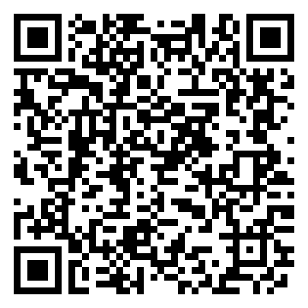 QR Code de Birmingham Bmx Track