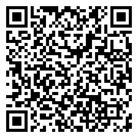 QR Code de Museo della Stampa - Fivizzano