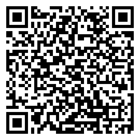 QR Code de Plaque commémorative Albert Ballet