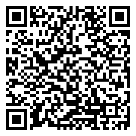 QR Code de Frilsham Recreation Ground